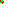Destellos dst-4180471