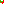 Destellos dst-4180472