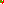Destellos dst-4180474