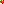 Destellos dst-4180475
