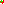 Destellos dst-4180476