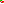 Destellos dst-418048