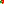 Destellos dst-4180480