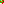 Destellos dst-4180481