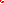 Destellos dst-418049