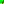 Destellos dst-4180490