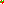 Destellos dst-4180496