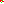 Destellos dst-41805