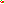 Destellos dst-418050