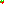 Destellos dst-4180500