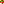 Destellos dst-4180501