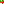 Destellos dst-4180502