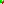 Destellos dst-4180503