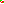 Destellos dst-418051