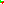 Destellos dst-4180519