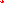 Destellos dst-418052