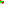 Destellos dst-4180520