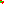 Destellos dst-4180524