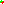 Destellos dst-4180525