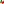Destellos dst-4180526