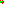 Destellos dst-4180527