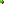 Destellos dst-4180528