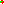 Destellos dst-4180529