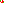 Destellos dst-418053