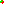 Destellos dst-4180535