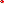 Destellos dst-418054