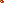 Destellos dst-418055