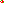 Destellos dst-418056