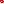 Destellos dst-418057