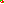 Destellos dst-418058