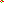 Destellos dst-41806