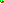 Destellos dst-418060