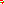 Destellos dst-4180600