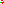 Destellos dst-4180601