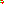 Destellos dst-4180602