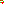 Destellos dst-4180603