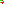 Destellos dst-4180604