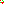 Destellos dst-4180606