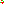 Destellos dst-4180607
