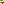 Destellos dst-4180609