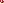 Destellos dst-418061