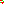 Destellos dst-4180610