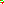 Destellos dst-4180611
