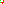 Destellos dst-4180614