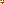 Destellos dst-4180615