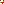 Destellos dst-4180616
